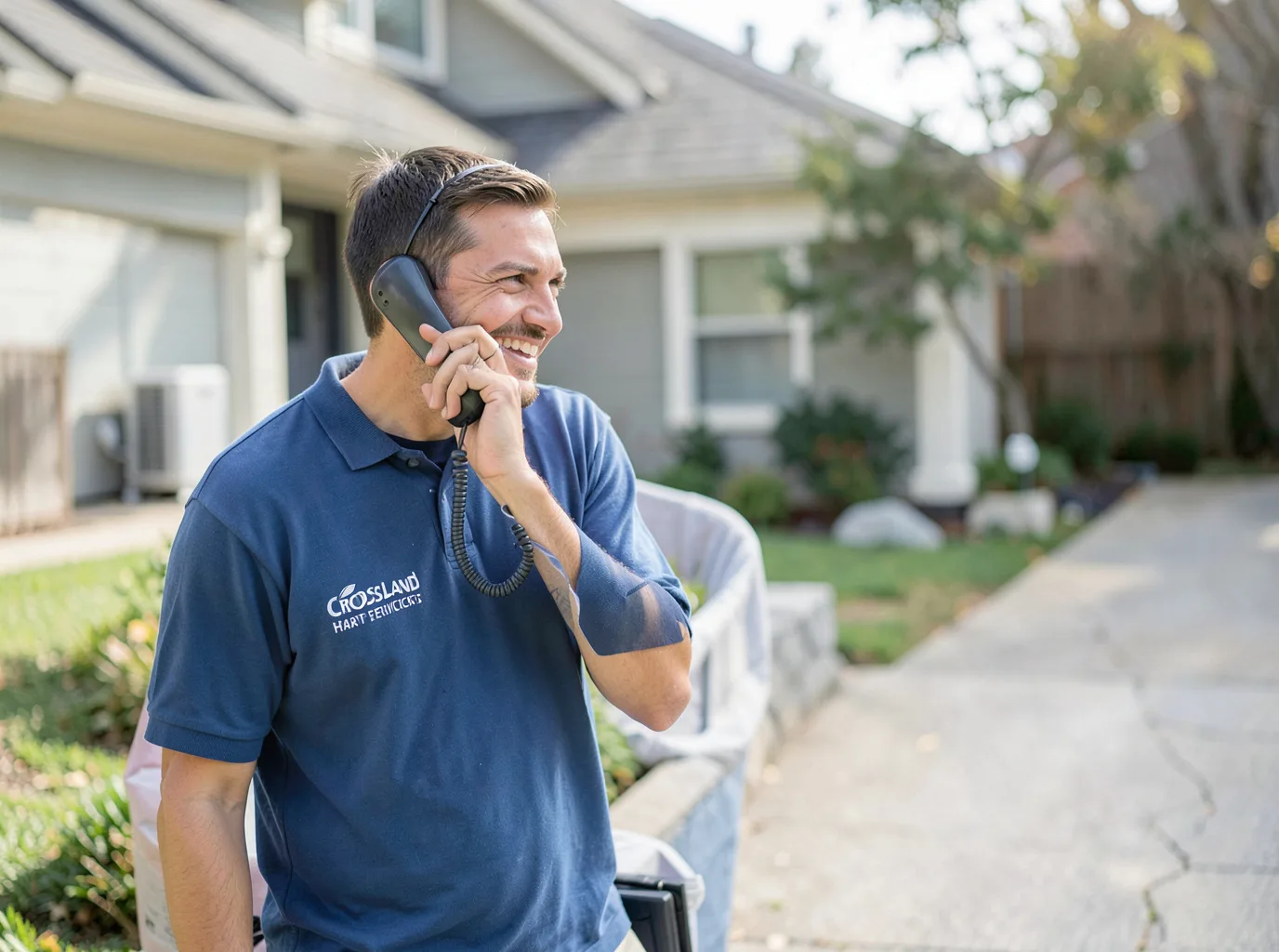 Heat Pump Installation Stamford, CT FAQs